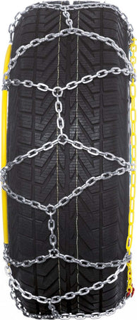 PEWAG-03851-Catene-Da-Neve-Brenta-C-4x4-XMR,-80AV