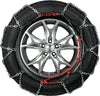 PEWAG-03851-Catene-Da-Neve-Brenta-C-4x4-XMR,-80AV