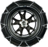 PEWAG-03851-Catene-Da-Neve-Brenta-C-4x4-XMR,-80AV