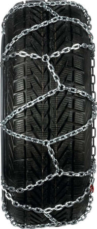PEWAG-03851-Catene-Da-Neve-Brenta-C-4x4-XMR,-80AV