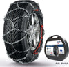 PEWAG-03851-Catene-Da-Neve-Brenta-C-4x4-XMR,-80AV