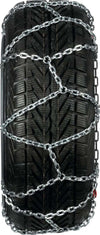 PEWAG-12359-Catene-Da-Neve-Brenta-C-4x4-XMR,-75V
