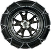 PEWAG-62039-Catene-Da-Neve-Brenta-C-4x4-XMR,-74V
