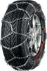 PEWAG-62040-Catene-Da-Neve-Brenta-C-4x4-XMR,-76V