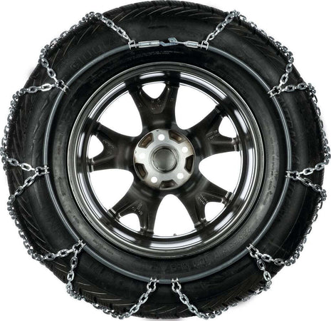 PEWAG-62040-Catene-Da-Neve-Brenta-C-4x4-XMR,-76V