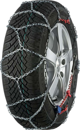 PEWAG-Brenta9-58574-Catene-da-Neve-XMB-69