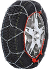PEWAG-Brenta9-58574-Catene-da-Neve-XMB-69