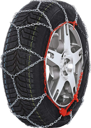 PEWAG-Brenta9-58574-Catene-da-Neve-XMB-69