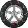 PEWAG-Brenta9-58574-Catene-da-Neve-XMB-69