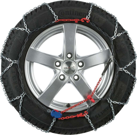 PEWAG-Brenta9-58574-Catene-da-Neve-XMB-69