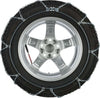 PEWAG-Brenta9-58574-Catene-da-Neve-XMB-69