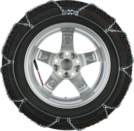 PEWAG-Brenta9-58574-Catene-da-Neve-XMB-69