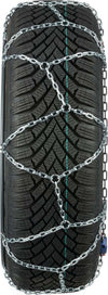 PEWAG-Brenta9-58574-Catene-da-Neve-XMB-69