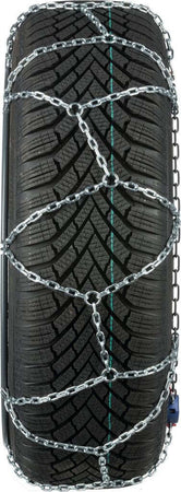 PEWAG-Brenta9-58574-Catene-da-Neve-XMB-69