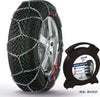PEWAG-Brenta9-58574-Catene-da-Neve-XMB-69
