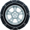 PEWAGTCD-Pewag-Pewag-Brenta-9