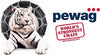 PEWAGTCD-Pewag-Pewag-Brenta-9