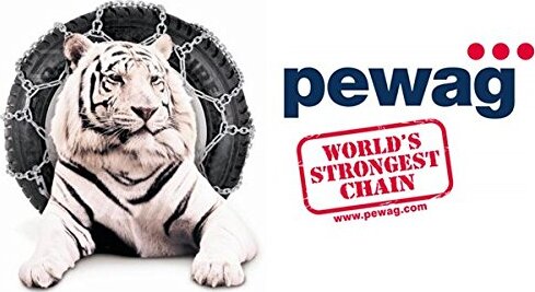 PEWAGTCD-Pewag-Pewag-Brenta-9