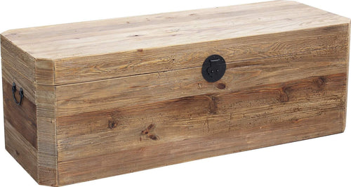 PEZ---baule-in-legno-di-pino-riciclato-Marrone-Milani-Home