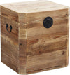 PEZ---baule-in-legno-di-pino-riciclato-Marrone-Milani-Home