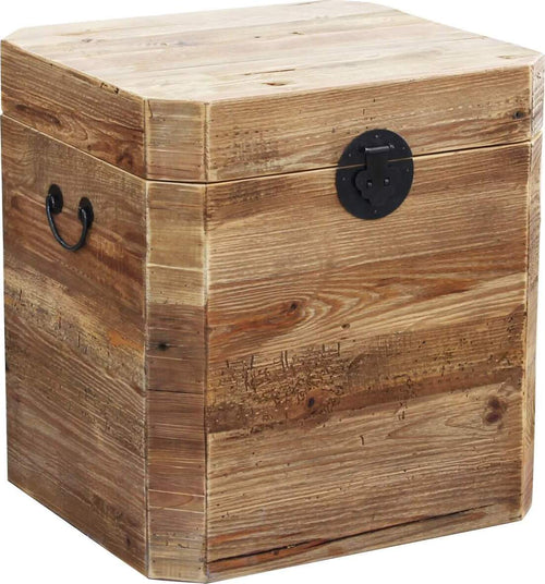 PEZ---baule-in-legno-di-pino-riciclato-Marrone-Milani-Home