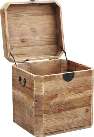 PEZ---baule-in-legno-di-pino-riciclato-Marrone-Milani-Home