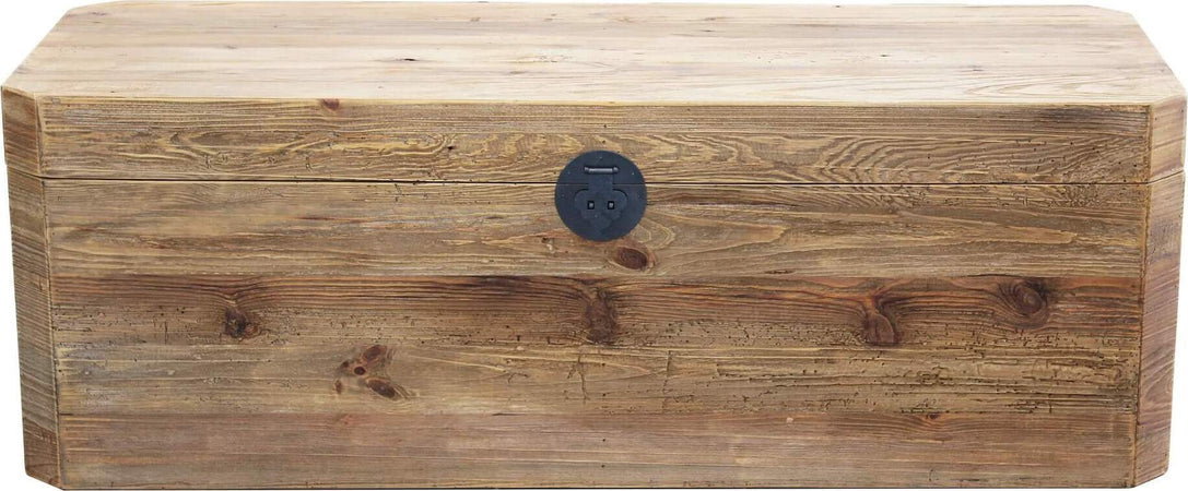 PEZ---baule-in-legno-di-pino-riciclato-Marrone-Milani-Home