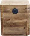 PEZ---baule-in-legno-di-pino-riciclato-Marrone-Milani-Home