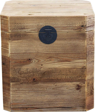 PEZ---baule-in-legno-di-pino-riciclato-Marrone-Milani-Home