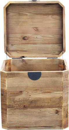 PEZ---baule-in-legno-di-pino-riciclato-Marrone-Milani-Home