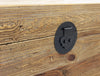 PEZ---baule-in-legno-di-pino-riciclato-Marrone-Milani-Home