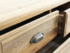 PEZ---cassettiera-con-5-cassetti-in-legno-di-pino-riciclato-Marrone-Milani-Home