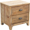 PEZ---comodino-con-2-cassetti-in-legno-di-pino-riciclato-Marrone-Milani-Home