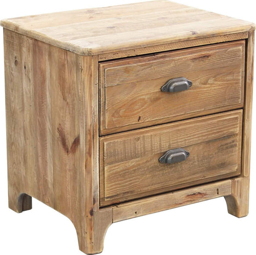 PEZ---comodino-con-2-cassetti-in-legno-di-pino-riciclato-Marrone-Milani-Home