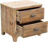 PEZ---comodino-con-2-cassetti-in-legno-di-pino-riciclato-Marrone-Milani-Home