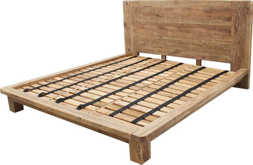 PEZ---letto-in-legno-di-pino-riciclato-Marrone-Milani-Home