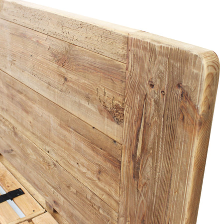 PEZ---letto-in-legno-di-pino-riciclato-Marrone-Milani-Home