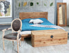 PEZ---letto-in-legno-di-pino-riciclato-Marrone-Milani-Home