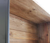 PEZ---libreria-con-6-ripiani-in-legno-di-pino-riciclato-Marrone-Milani-Home