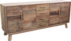 PEZ---madia-con-4-ante-e-4-cassetti-in-legno-di-pino-riciclato-Marrone-Milani-Home