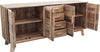 PEZ---madia-con-4-ante-e-4-cassetti-in-legno-di-pino-riciclato-Marrone-Milani-Home