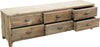 PEZ---porta-tv-con-6-cassetti-in-legno-di-pino-riciclato-Marrone-Milani-Home