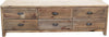 PEZ---porta-tv-con-6-cassetti-in-legno-di-pino-riciclato-Marrone-Milani-Home