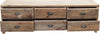 PEZ---porta-tv-con-6-cassetti-in-legno-di-pino-riciclato-Marrone-Milani-Home