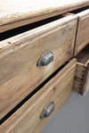 PEZ---porta-tv-con-6-cassetti-in-legno-di-pino-riciclato-Marrone-Milani-Home