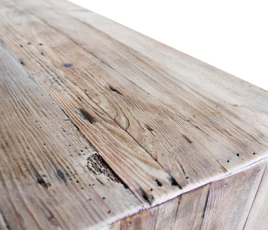 PEZ---porta-tv-in-legno-di-pino-riciclato-Marrone-Milani-Home