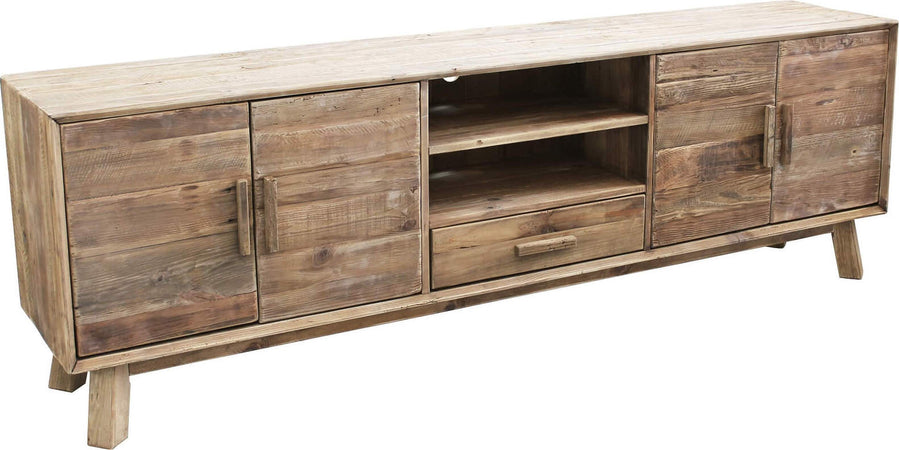 PEZ---porta-tv-in-legno-di-pino-riciclato-Marrone-Milani-Home