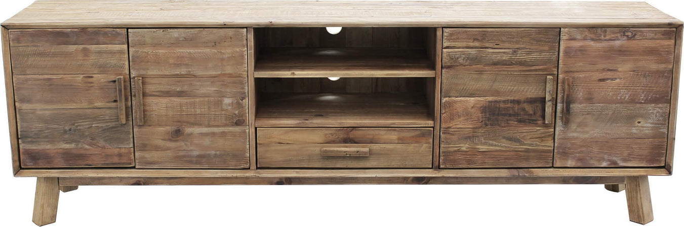 PEZ---porta-tv-in-legno-di-pino-riciclato-Marrone-Milani-Home