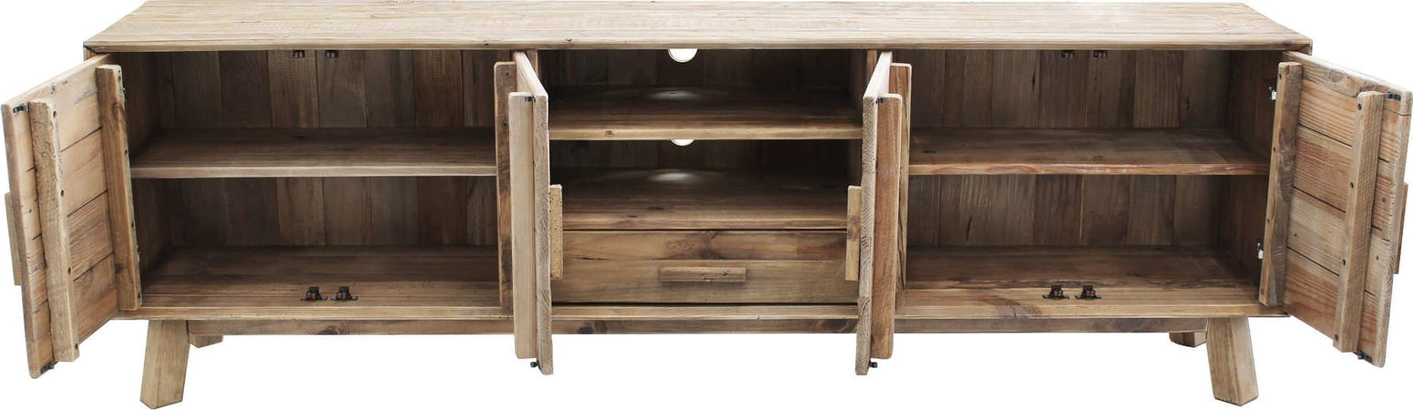 PEZ---porta-tv-in-legno-di-pino-riciclato-Marrone-Milani-Home