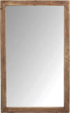 PEZ---specchio-in-legno-di-pino-riciclato-Marrone-Milani-Home